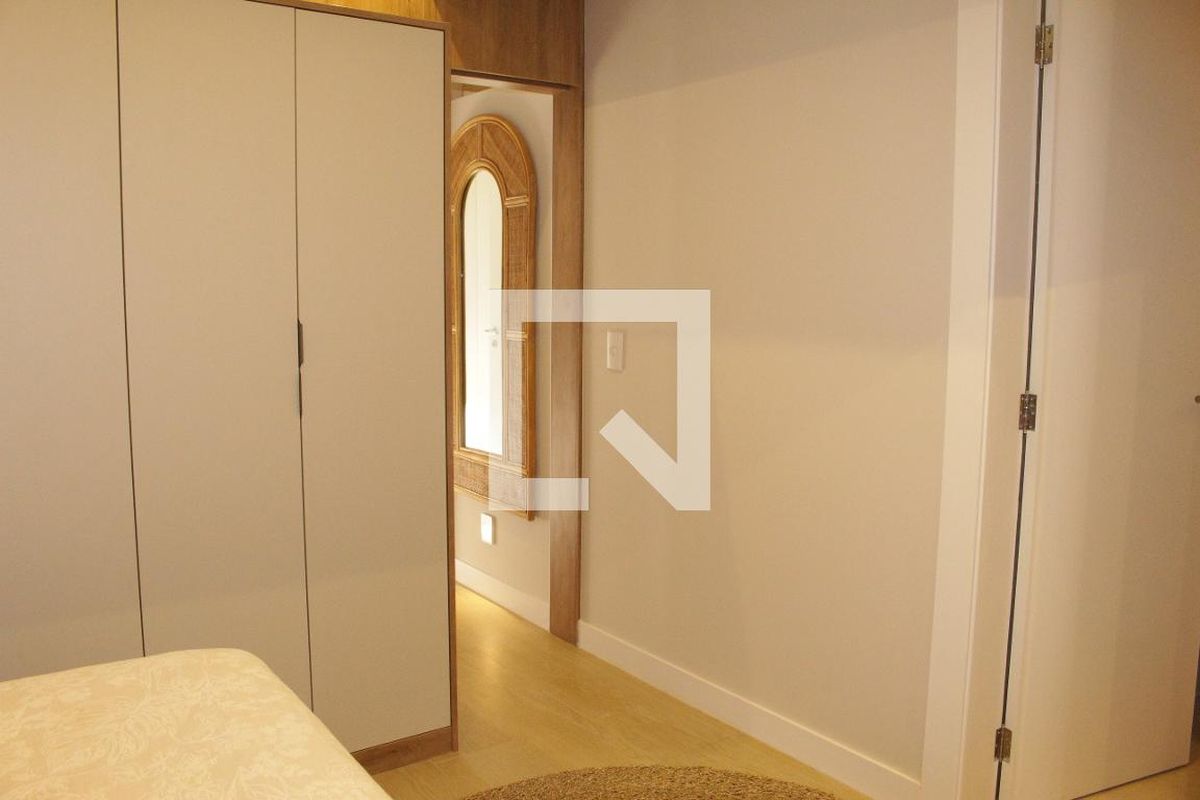 Apartamento, 3 quartos, 88 m² - Foto 28