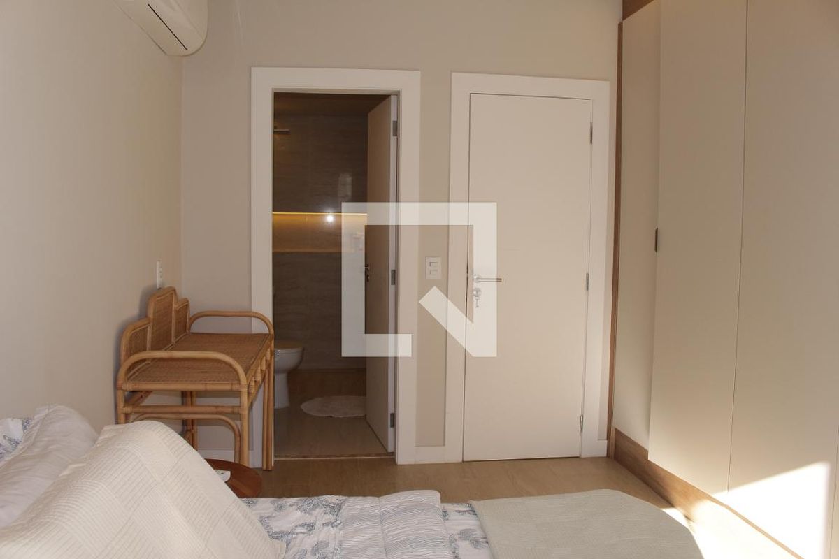 Apartamento, 3 quartos, 88 m² - Foto 15