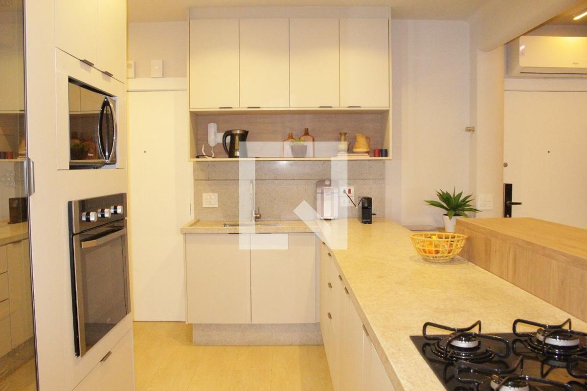 Apartamento, 3 quartos, 88 m² - Foto 32