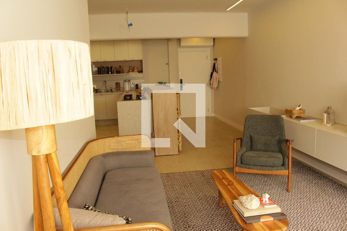 Apartamento, 3 quartos, 88 m² - Foto 6