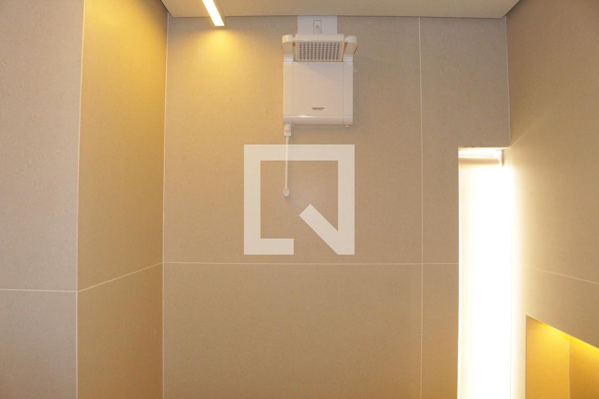 Apartamento, 3 quartos, 88 m² - Foto 23