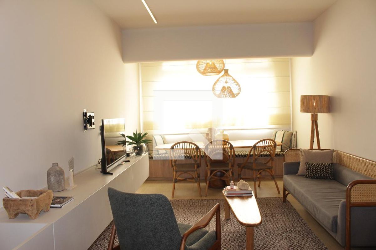 Apartamento, 3 quartos, 88 m² - Foto 7