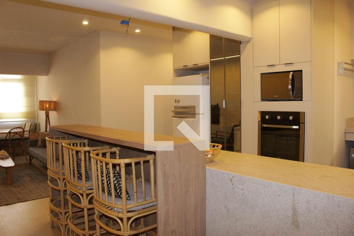 Apartamento, 3 quartos, 88 m² - Foto 37