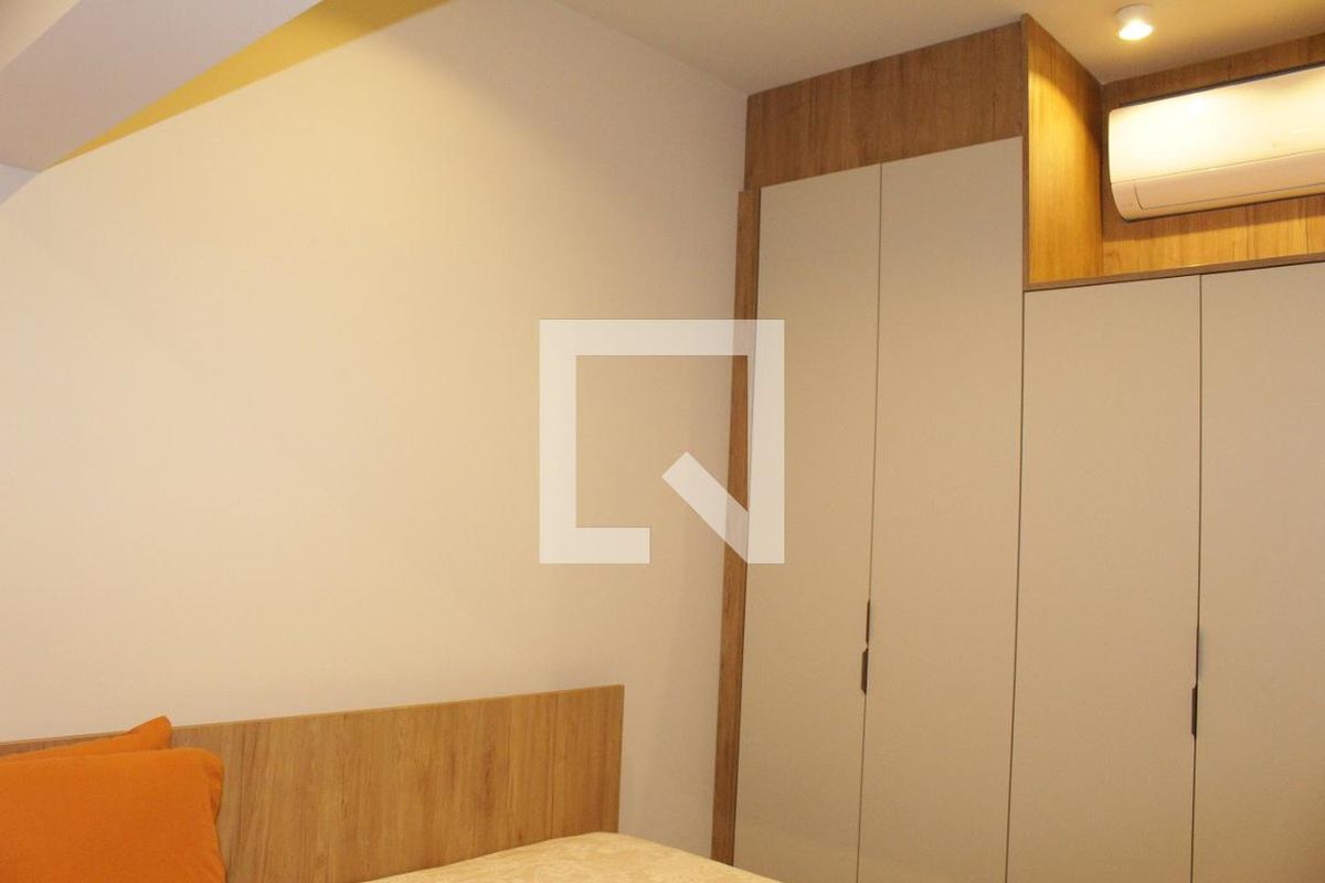 Apartamento, 3 quartos, 88 m² - Foto 27