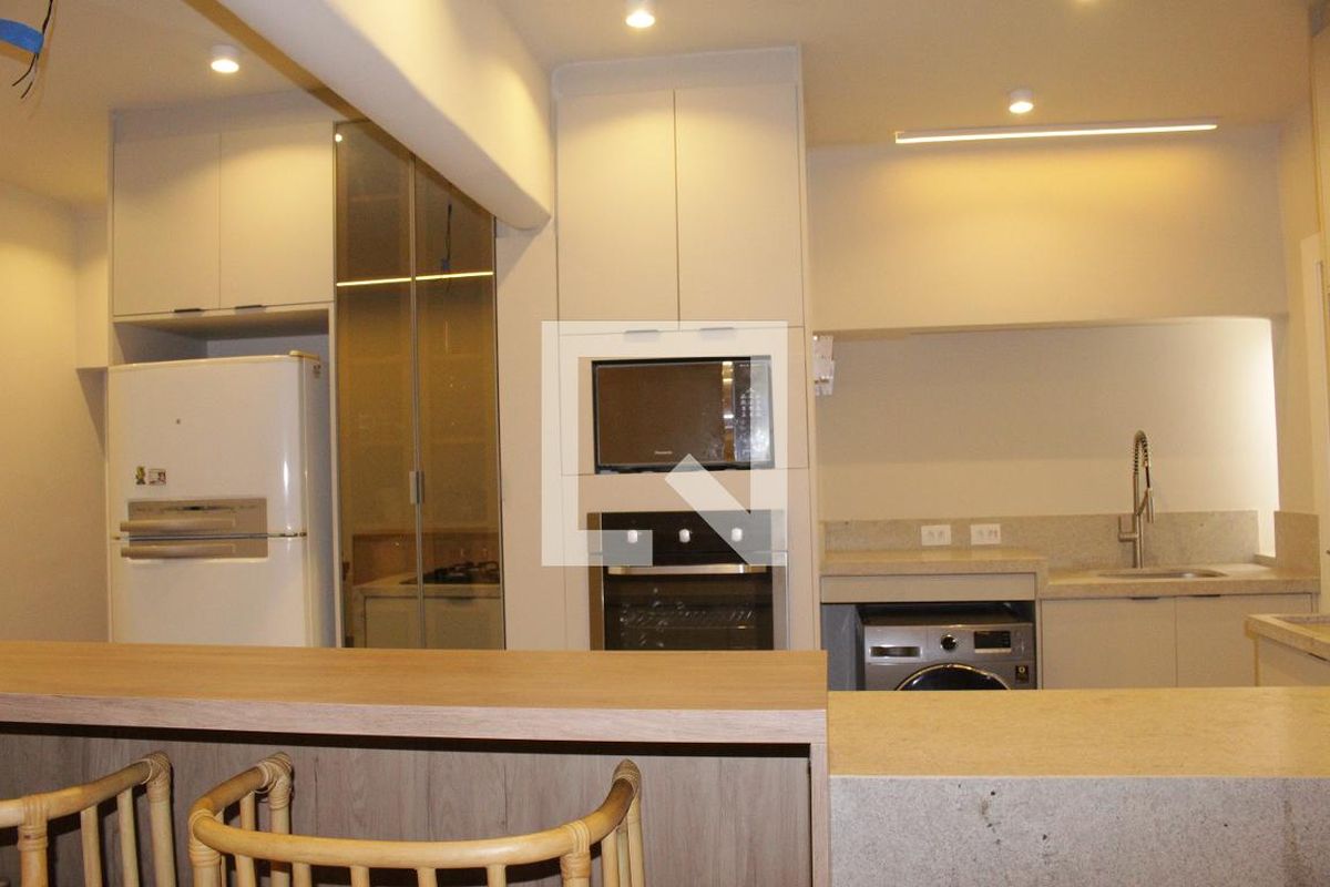 Apartamento, 3 quartos, 88 m² - Foto 38