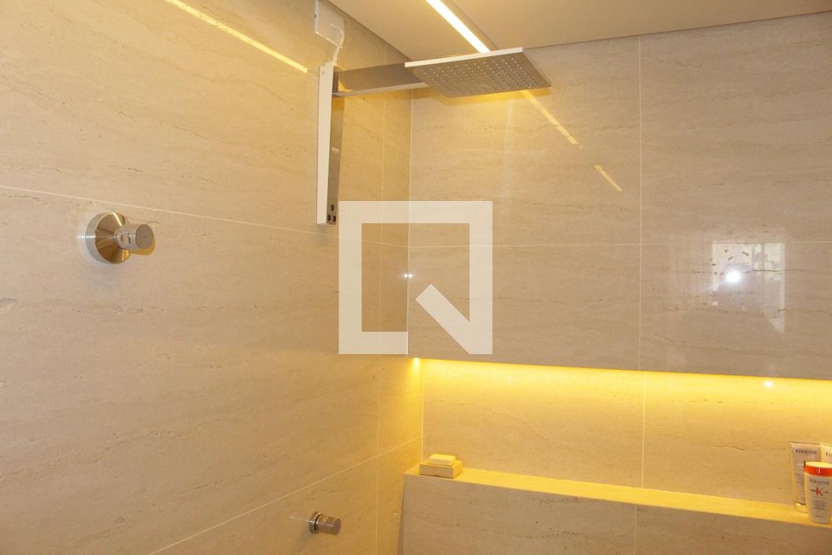 Apartamento, 3 quartos, 88 m² - Foto 10