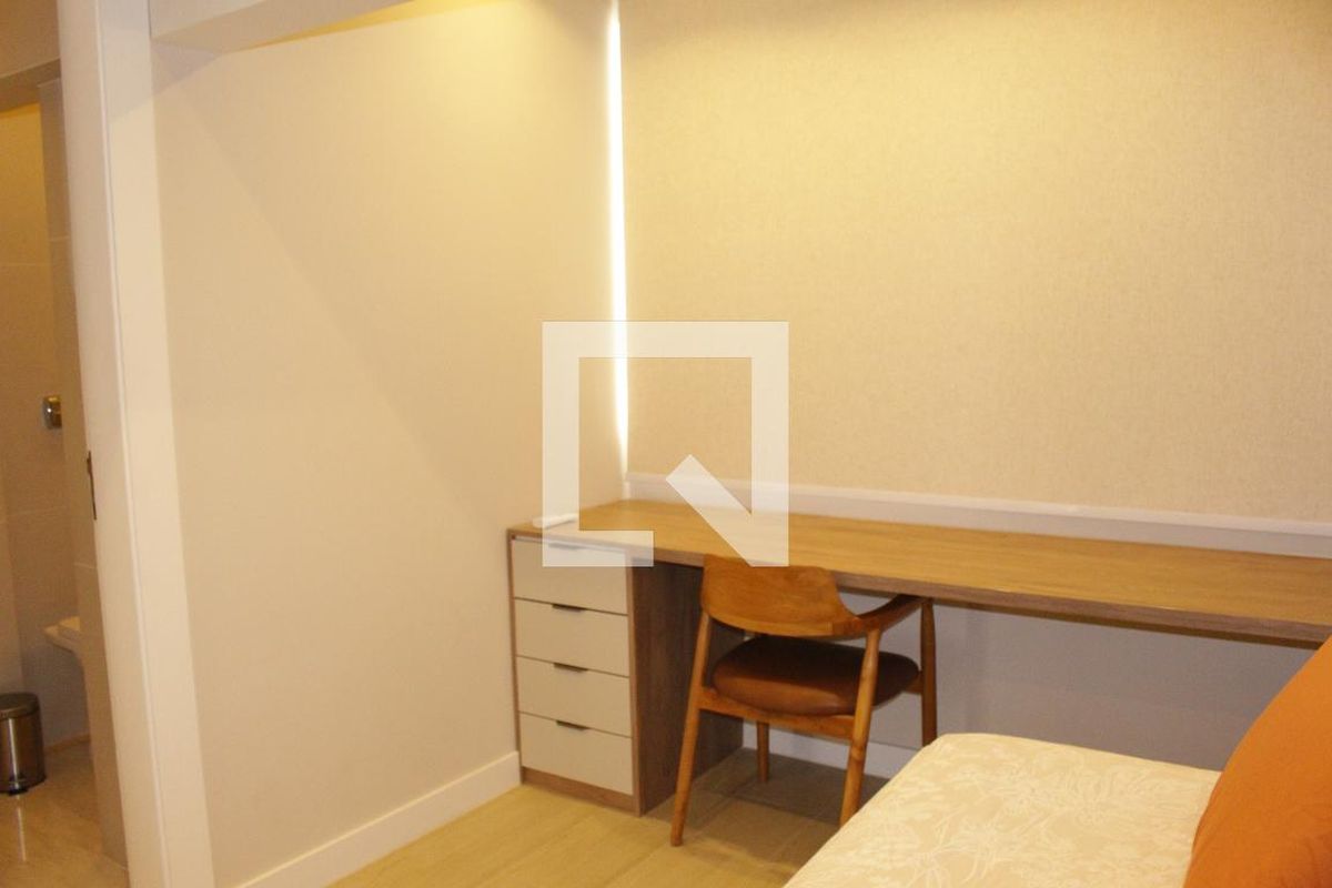 Apartamento, 3 quartos, 88 m² - Foto 25