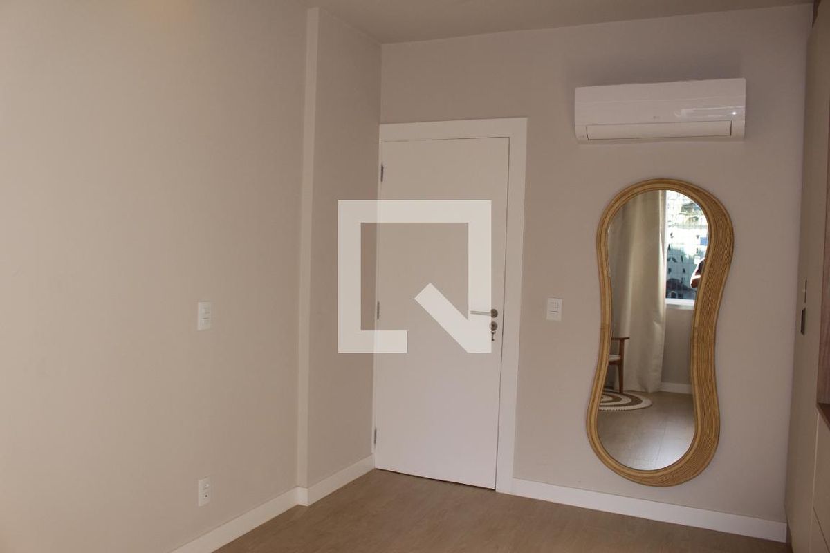 Apartamento, 3 quartos, 88 m² - Foto 19