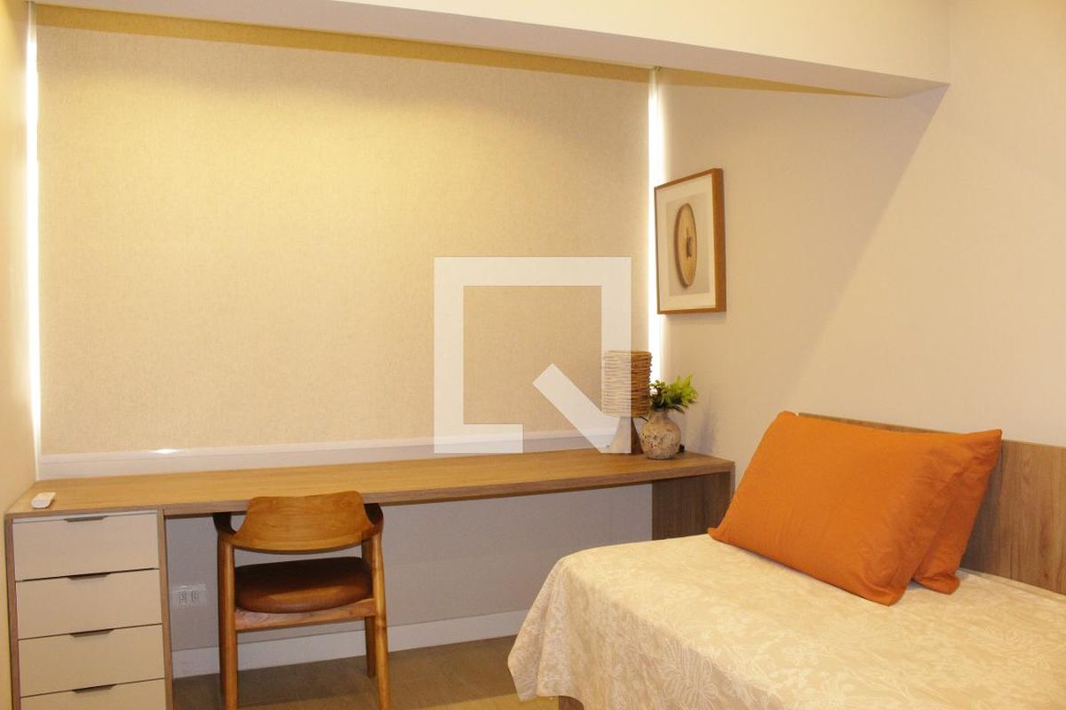 Apartamento, 3 quartos, 88 m² - Foto 24