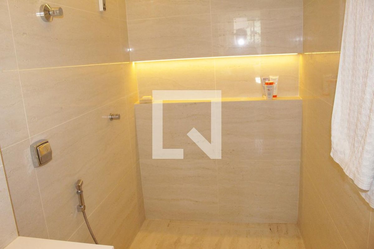 Apartamento, 3 quartos, 88 m² - Foto 9