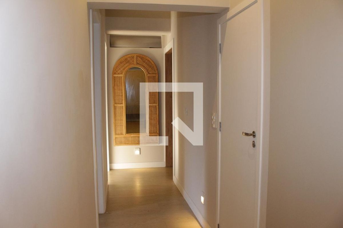 Apartamento, 3 quartos, 88 m² - Foto 30