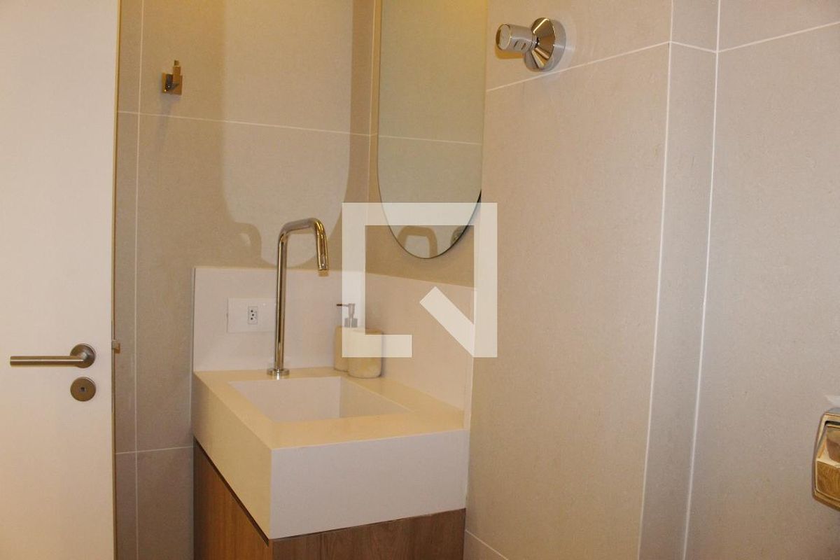 Apartamento, 3 quartos, 88 m² - Foto 21