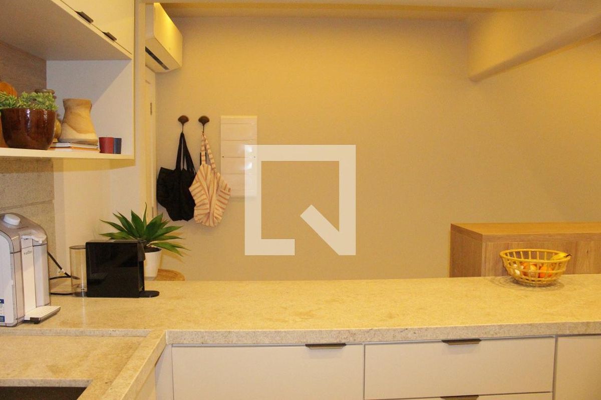 Apartamento, 3 quartos, 88 m² - Foto 34