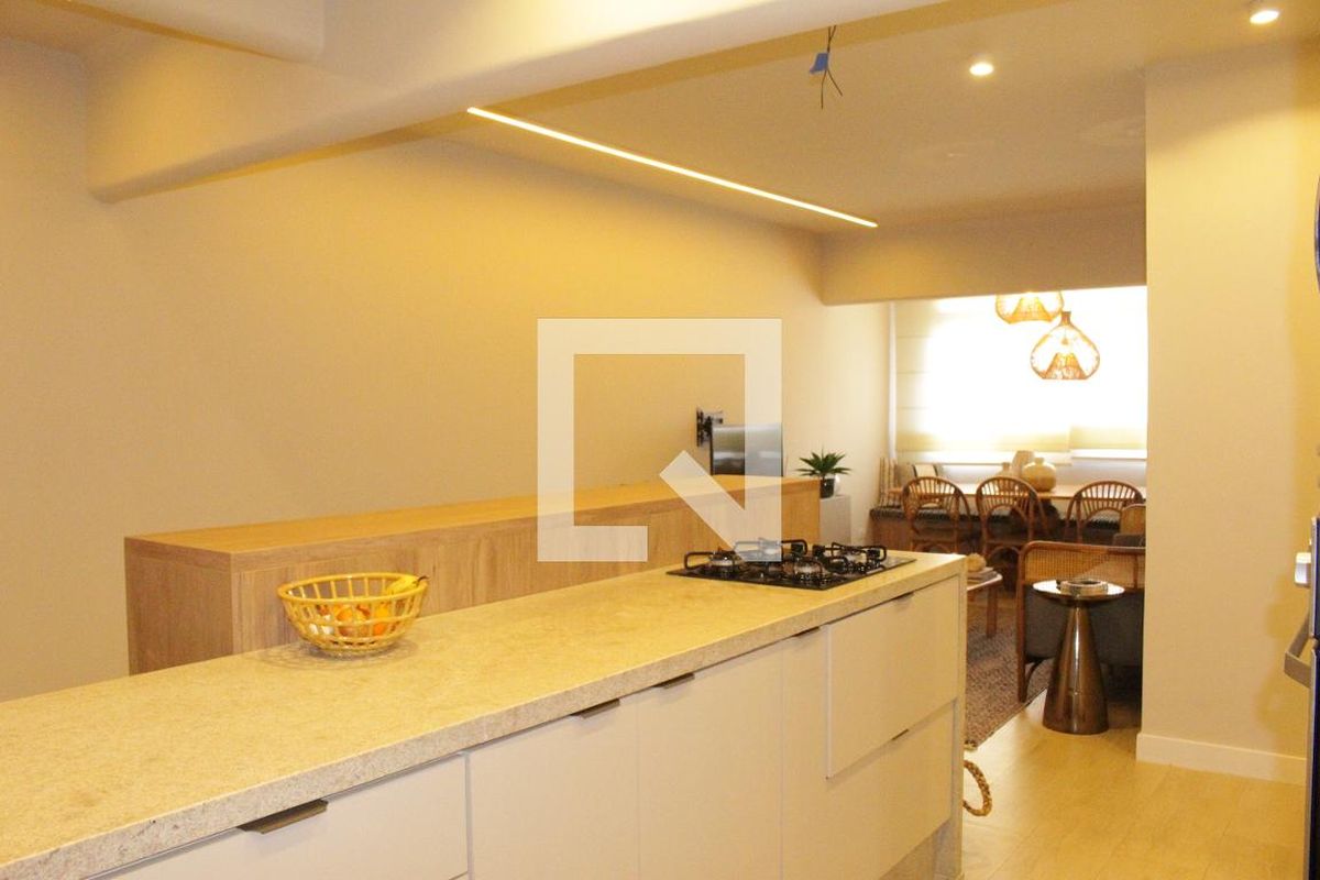 Apartamento, 3 quartos, 88 m² - Foto 33
