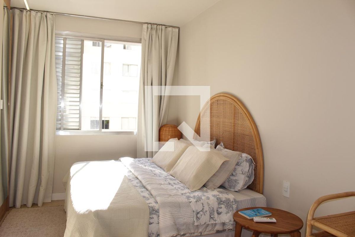 Apartamento, 3 quartos, 88 m² - Foto 12