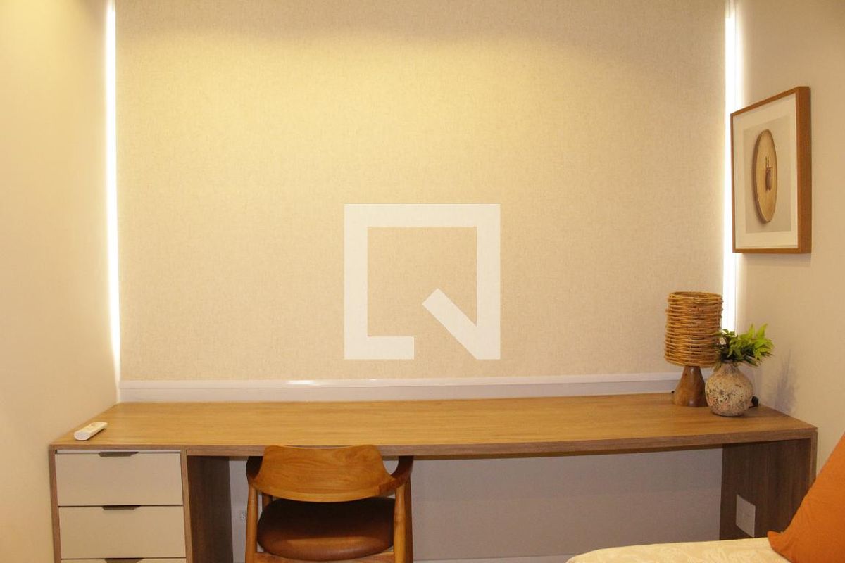 Apartamento, 3 quartos, 88 m² - Foto 26