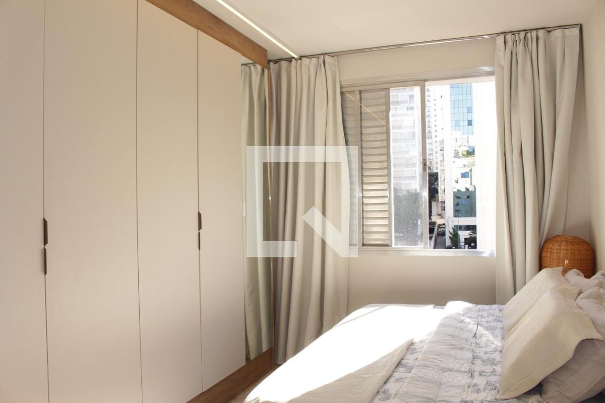 Apartamento, 3 quartos, 88 m² - Foto 13