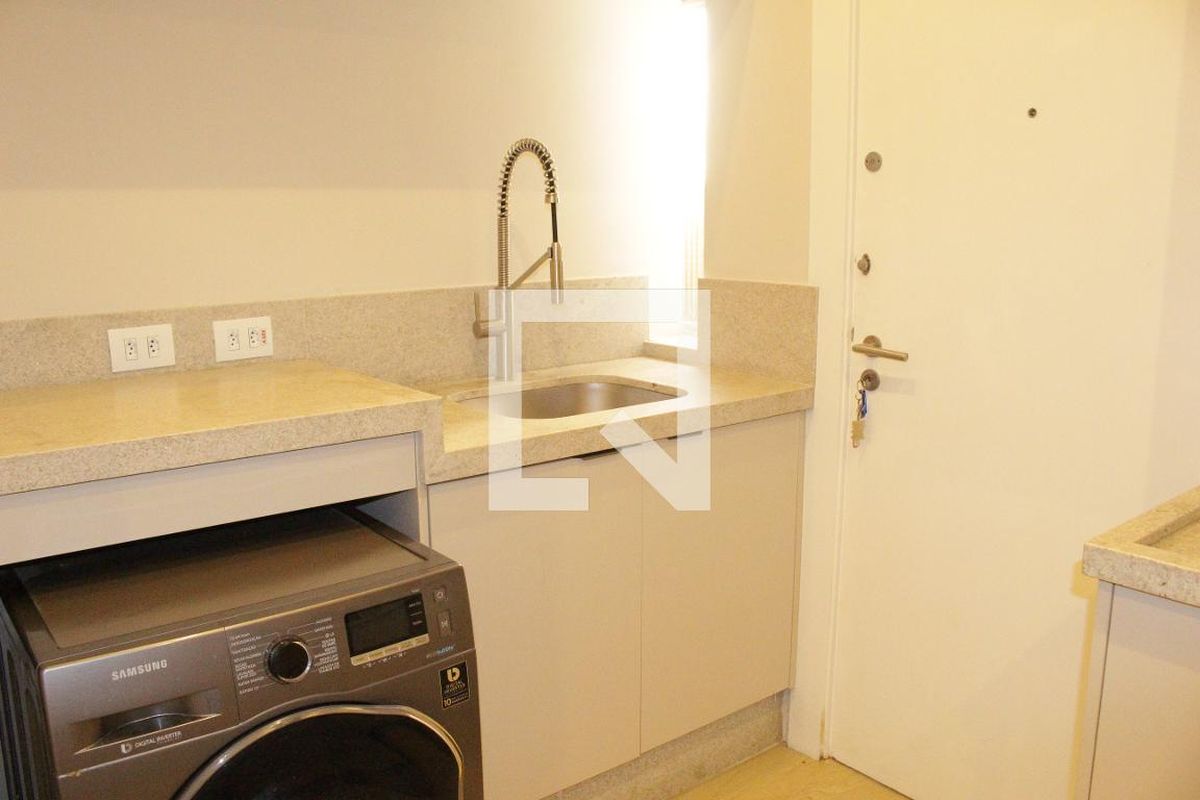 Apartamento, 3 quartos, 88 m² - Foto 35