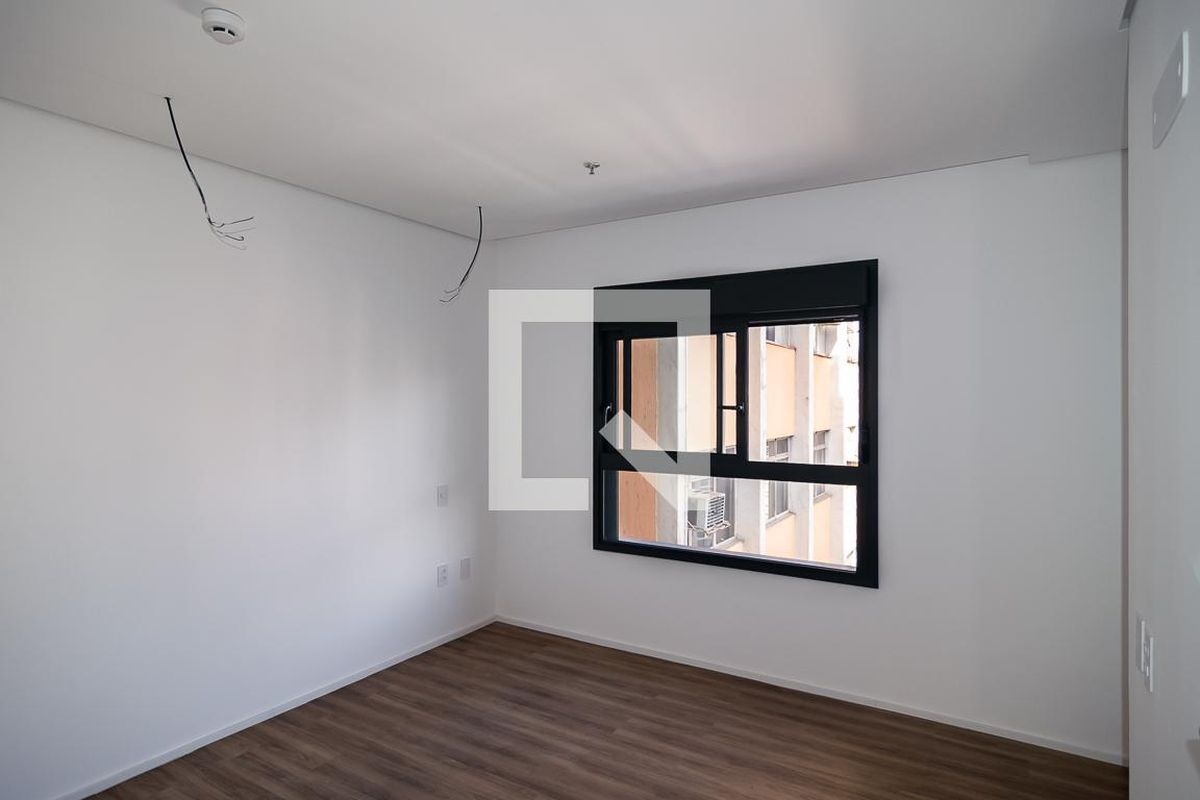 Apartamento, 1 quarto, 54 m² - Foto 15
