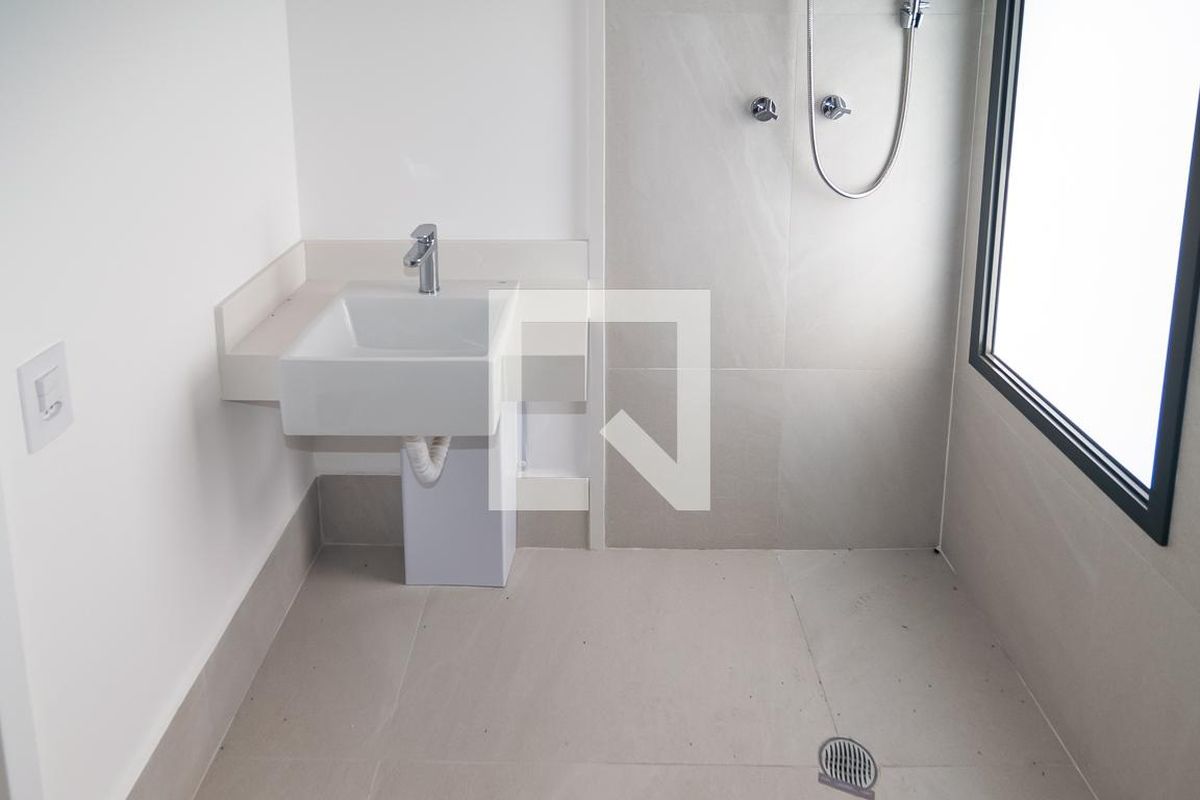 Apartamento, 1 quarto, 54 m² - Foto 26