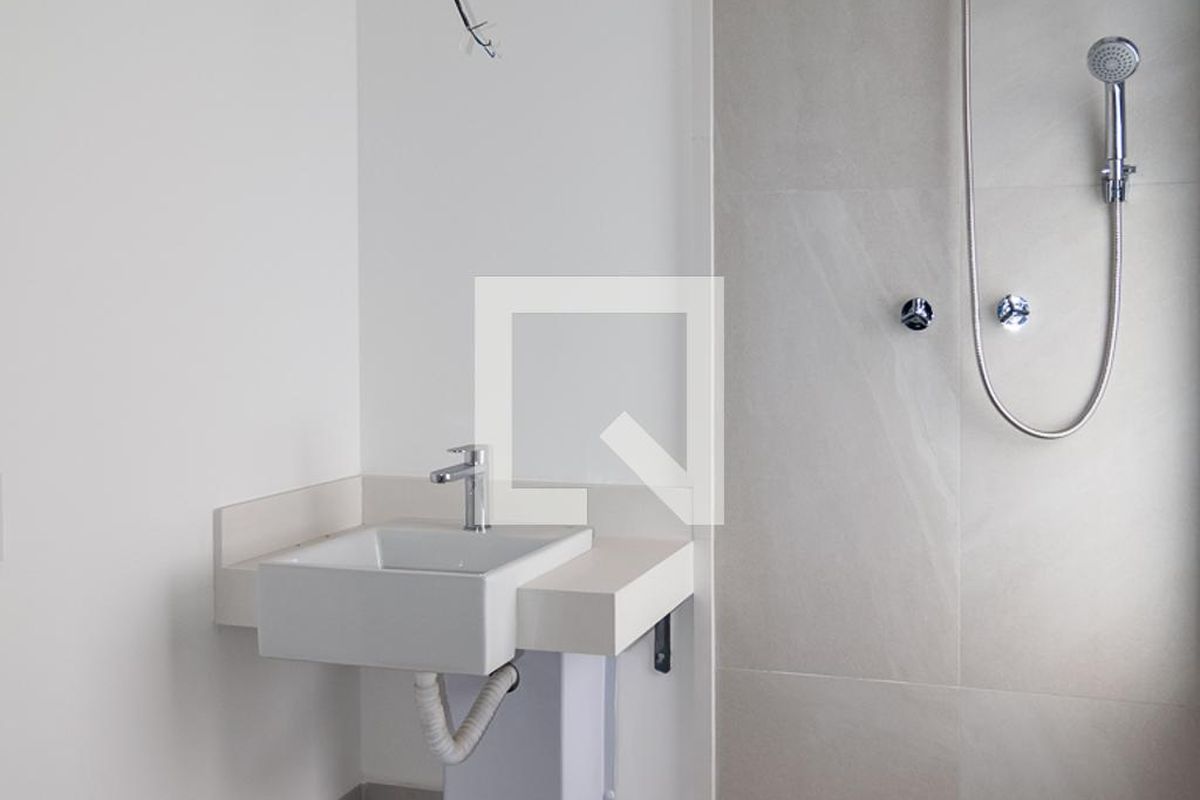 Apartamento, 1 quarto, 54 m² - Foto 25