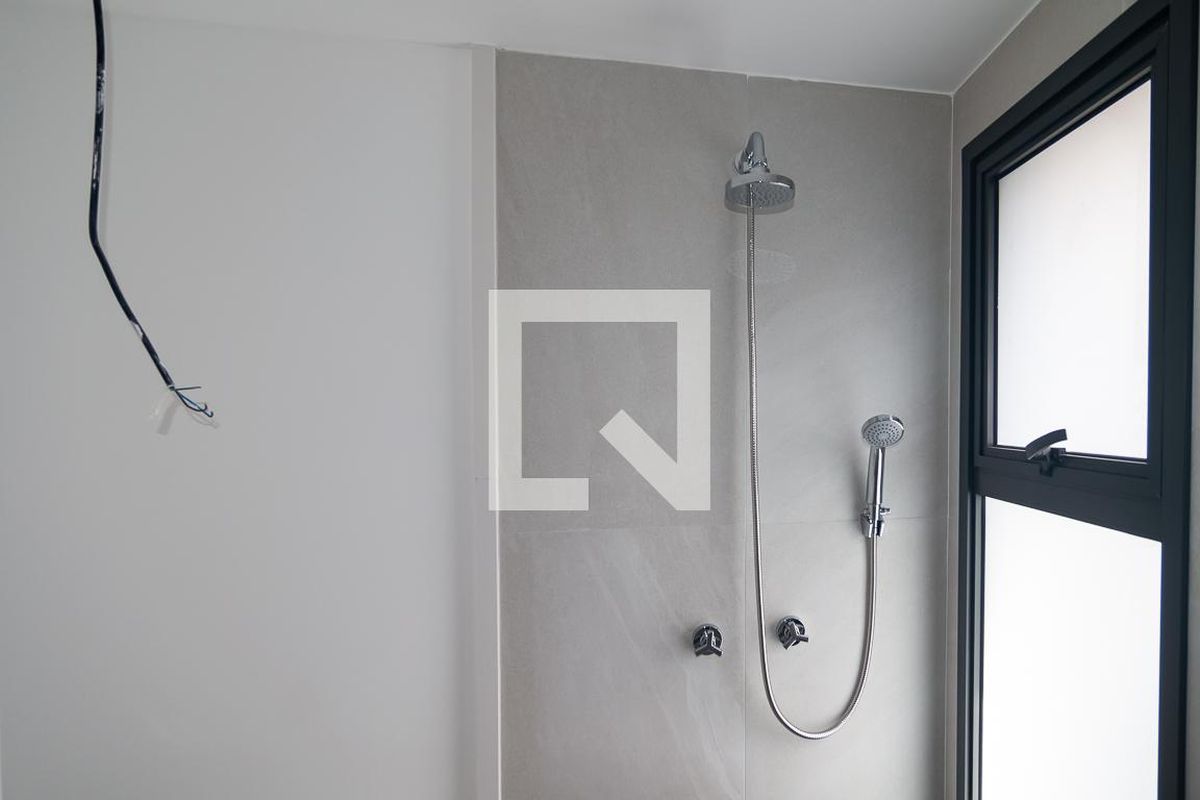 Apartamento, 1 quarto, 54 m² - Foto 27