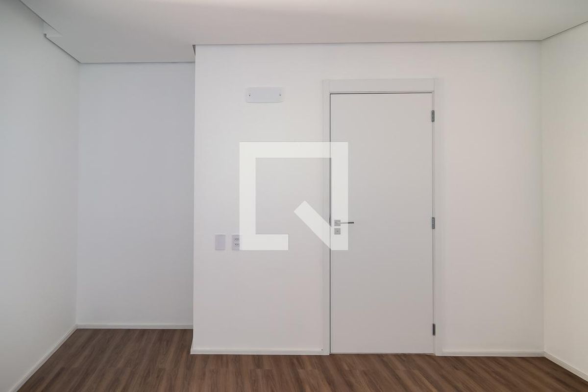 Apartamento, 1 quarto, 54 m² - Foto 19