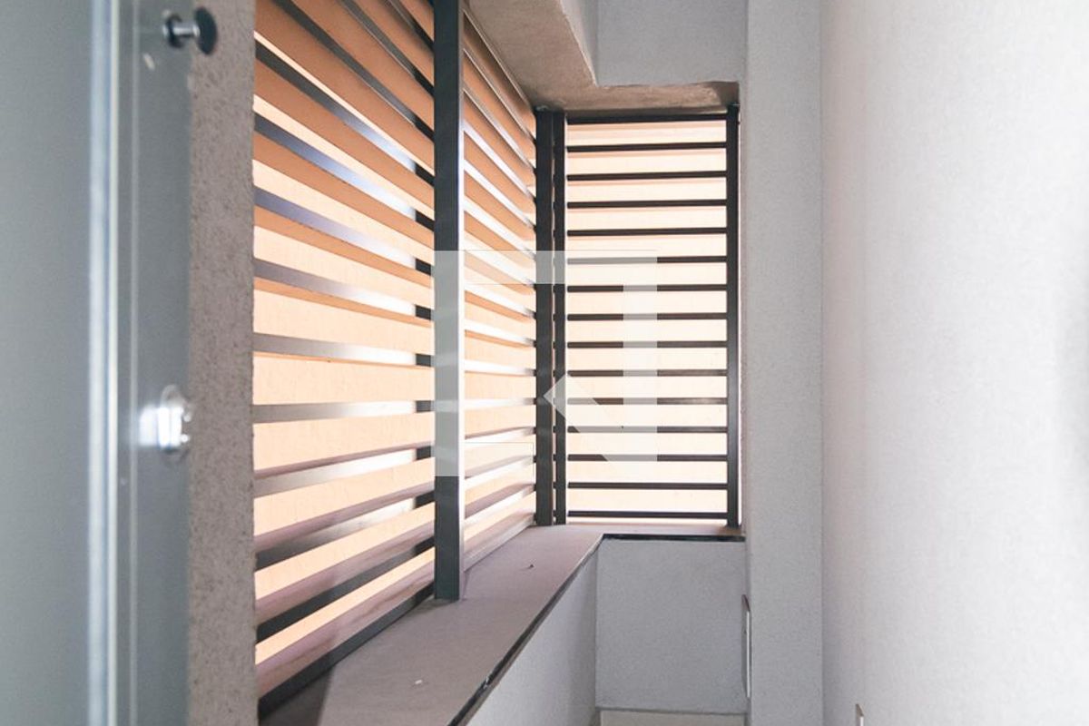Apartamento, 1 quarto, 54 m² - Foto 21