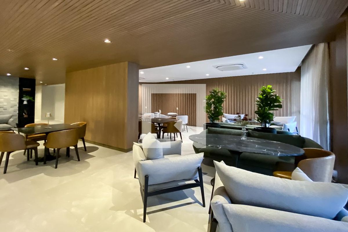 Apartamento, 1 quarto, 54 m² - Foto 36