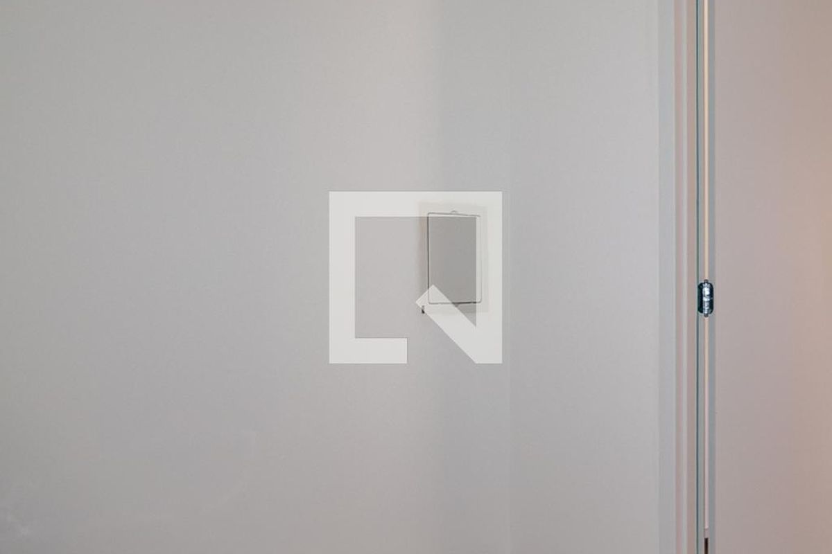 Apartamento, 1 quarto, 54 m² - Foto 28