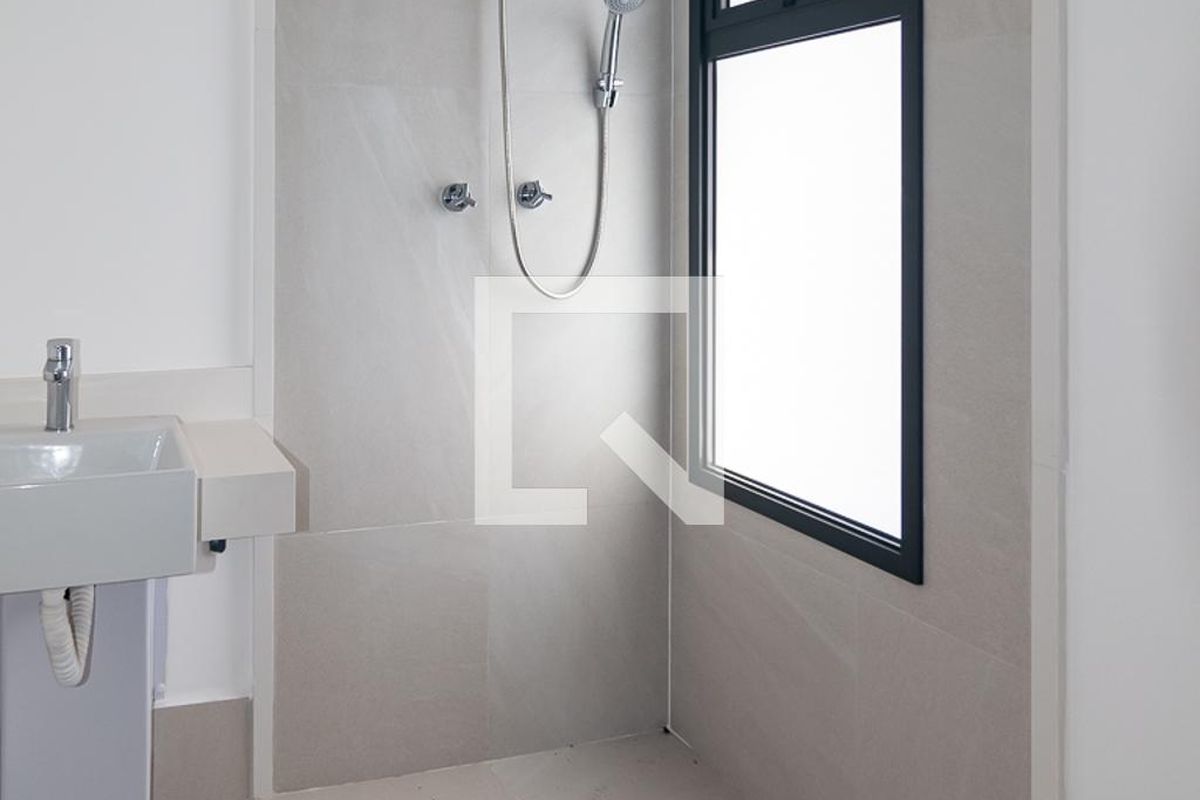 Apartamento, 1 quarto, 54 m² - Foto 24