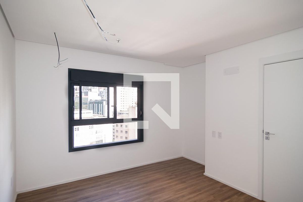 Apartamento, 1 quarto, 54 m² - Foto 20