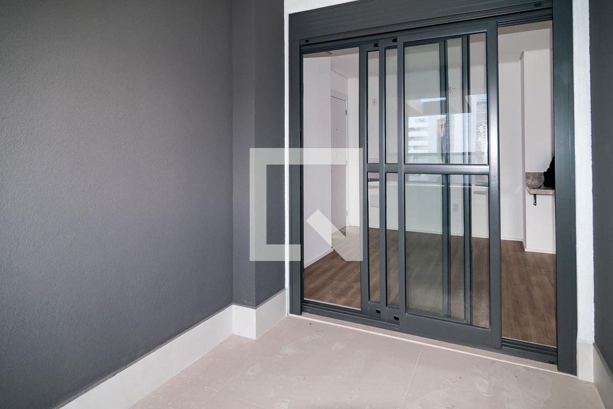 Apartamento, 1 quarto, 54 m² - Foto 13