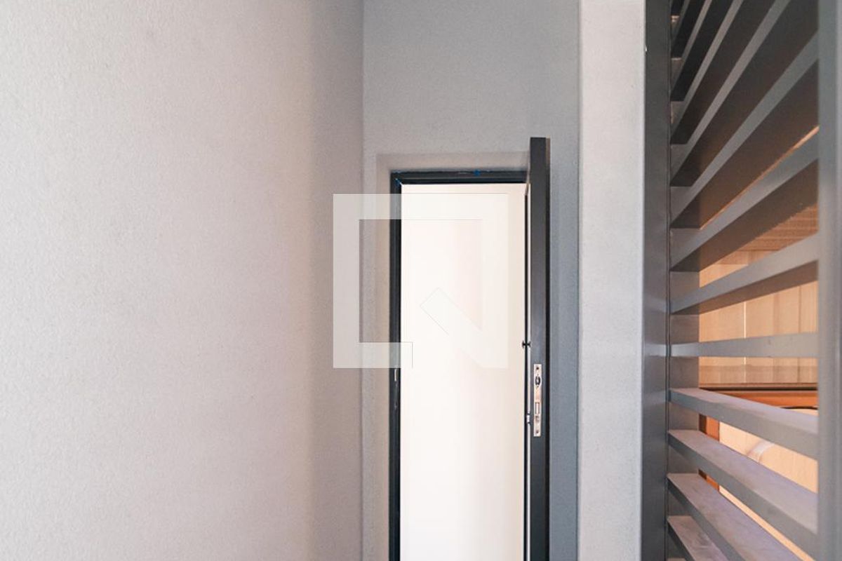 Apartamento, 1 quarto, 54 m² - Foto 22
