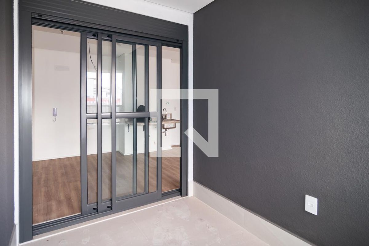 Apartamento, 1 quarto, 54 m² - Foto 12