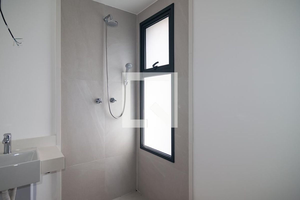 Apartamento, 1 quarto, 54 m² - Foto 23