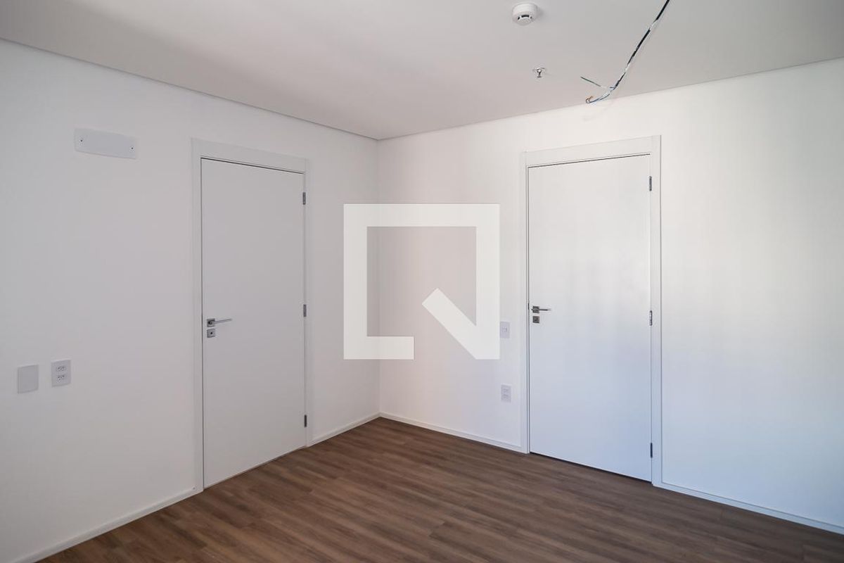 Apartamento, 1 quarto, 54 m² - Foto 18
