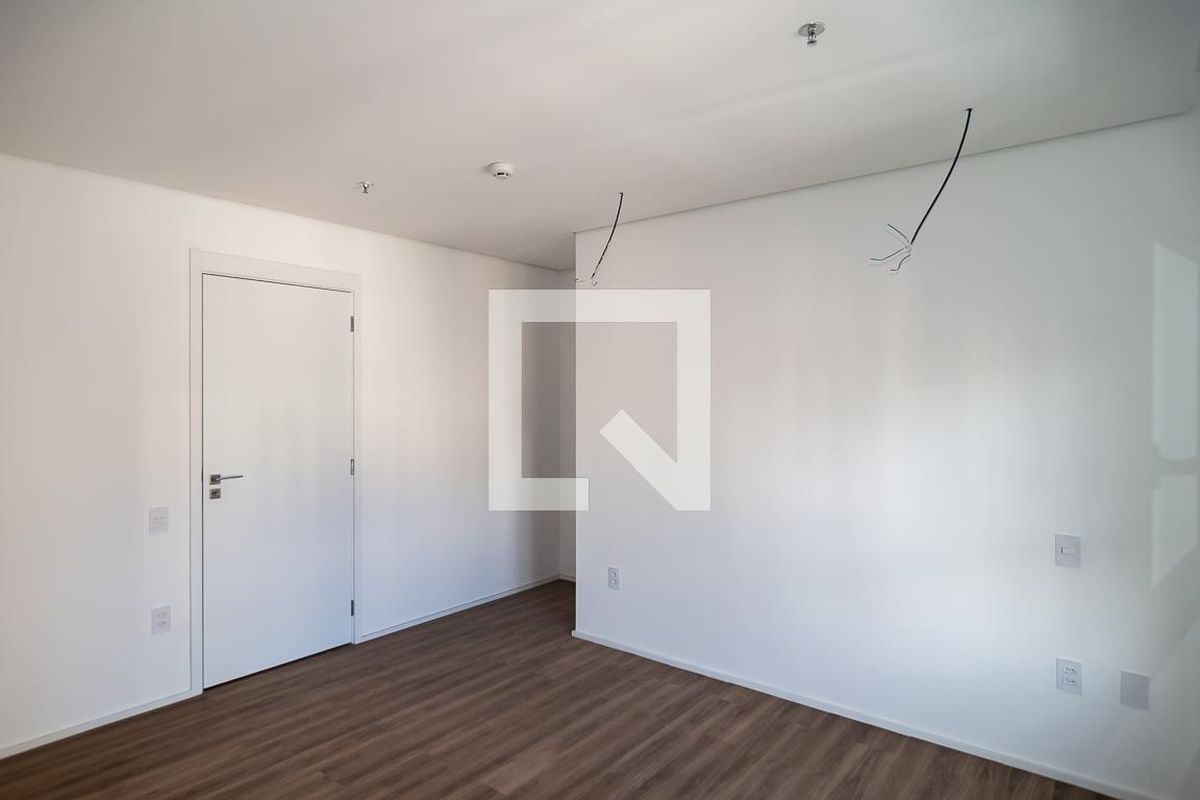 Apartamento, 1 quarto, 54 m² - Foto 17