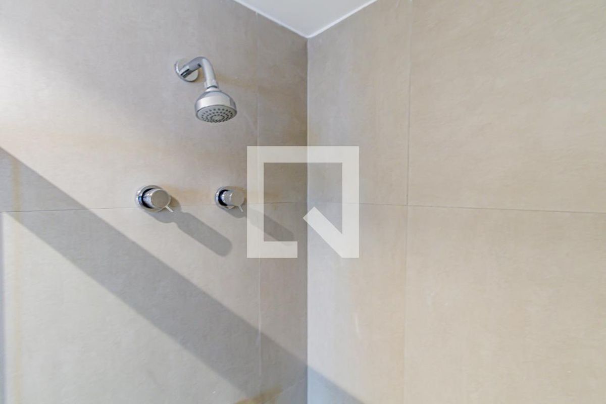 Kitnet-Studio, 29 m² - Foto 19