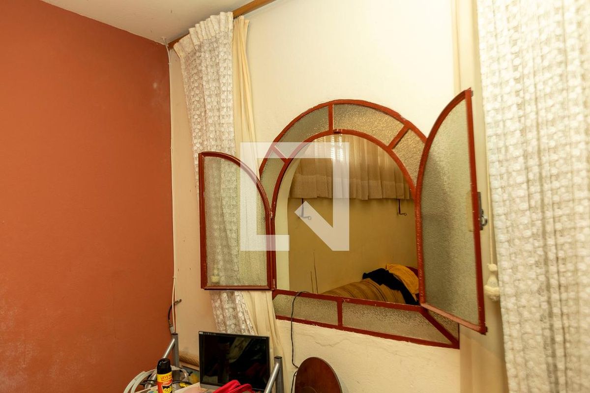 Casa à Venda - Jardim Santana, 3 Quartos,  250 m2 em , Campinas - sp | SoloBR