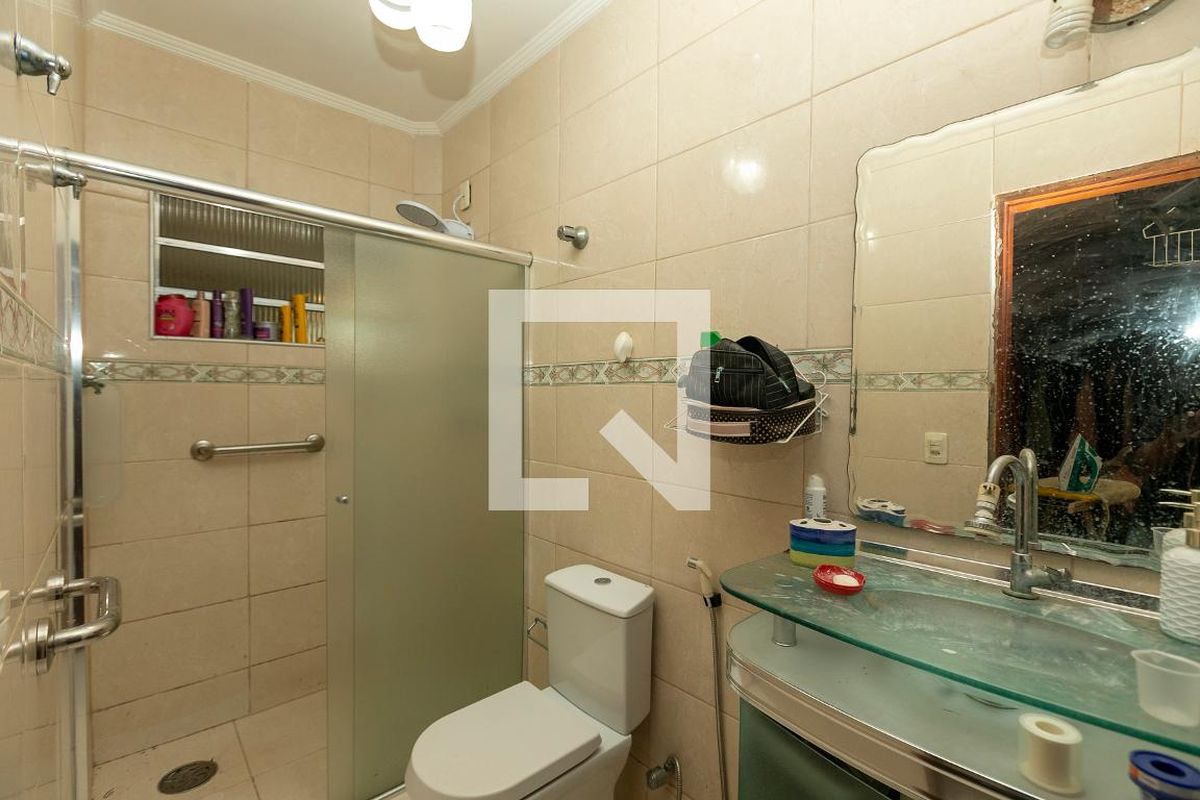 Casa à Venda - Jardim Santana, 3 Quartos,  250 m2 em , Campinas - sp | SoloBR