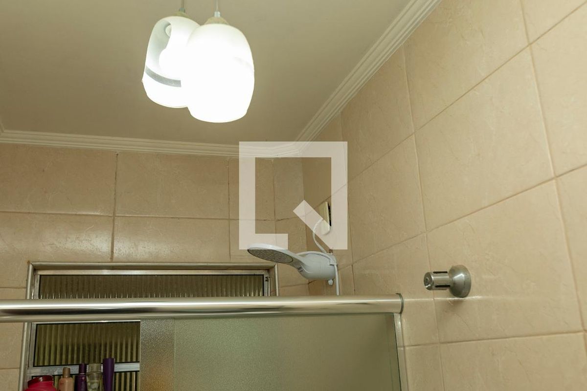 Casa à Venda - Jardim Santana, 3 Quartos,  250 m2 em , Campinas - sp | SoloBR