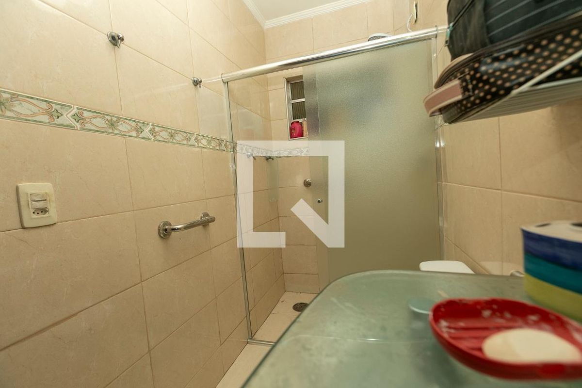 Casa à Venda - Jardim Santana, 3 Quartos,  250 m2 em , Campinas - sp | SoloBR