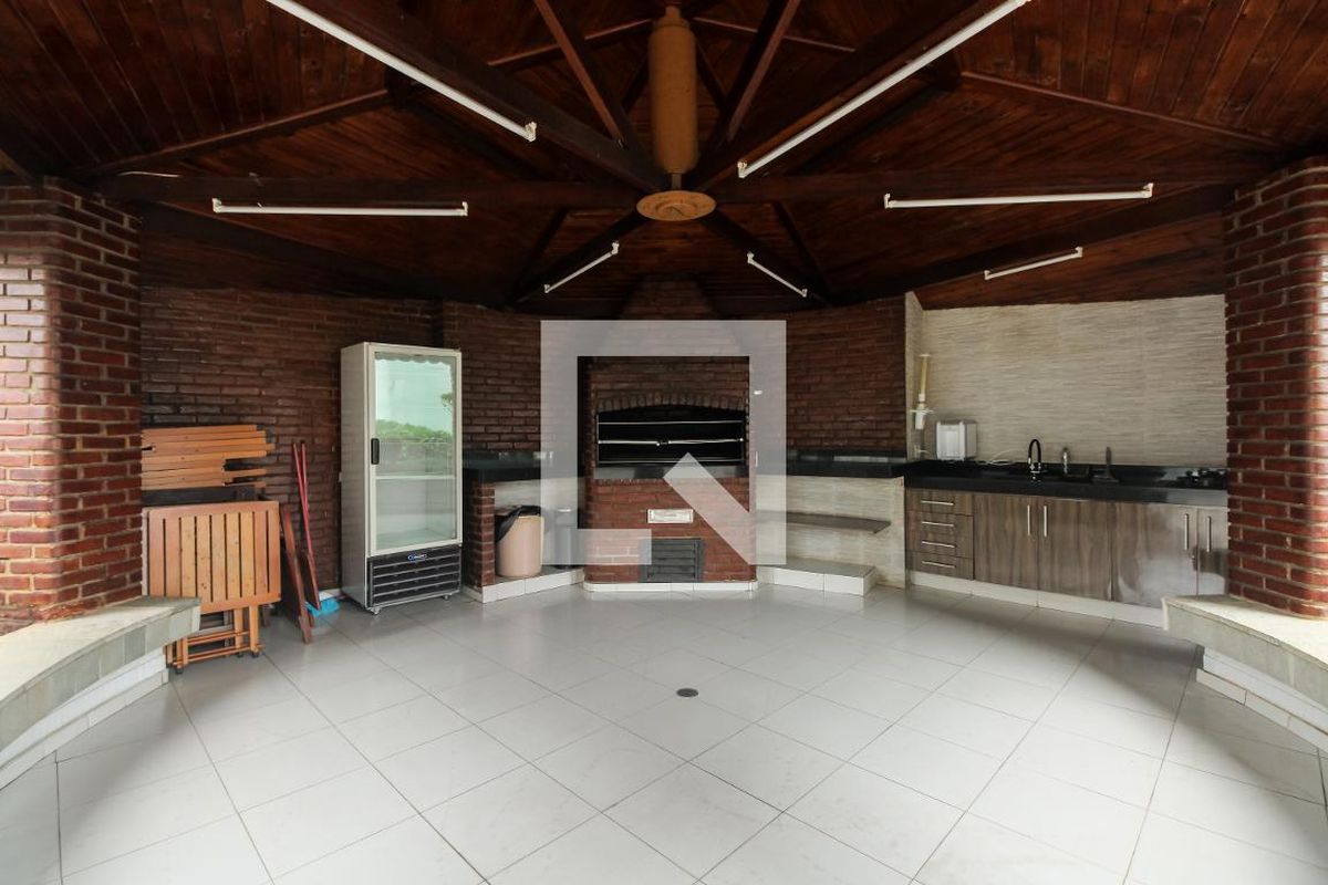 Apartamento, 3 quartos, 179 m² - Foto 82