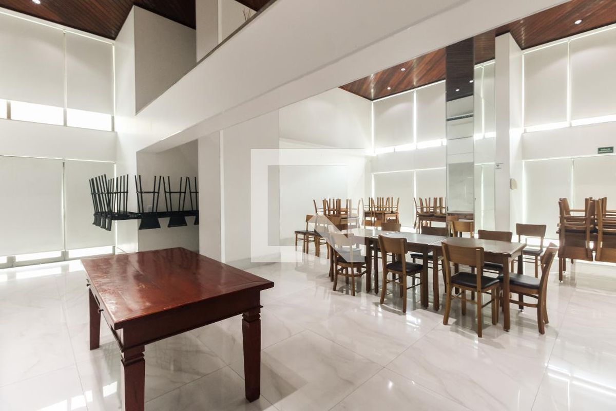 Apartamento, 3 quartos, 179 m² - Foto 75