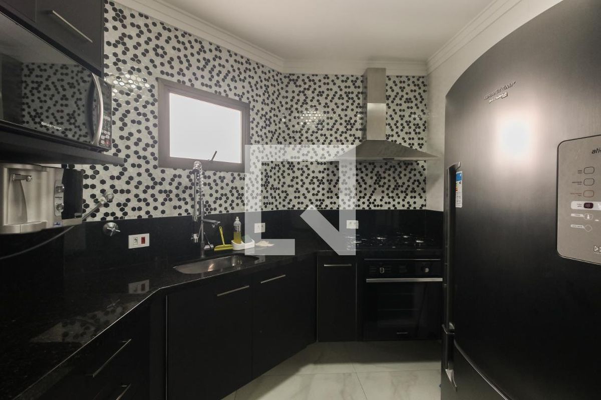 Apartamento, 3 quartos, 179 m² - Foto 78