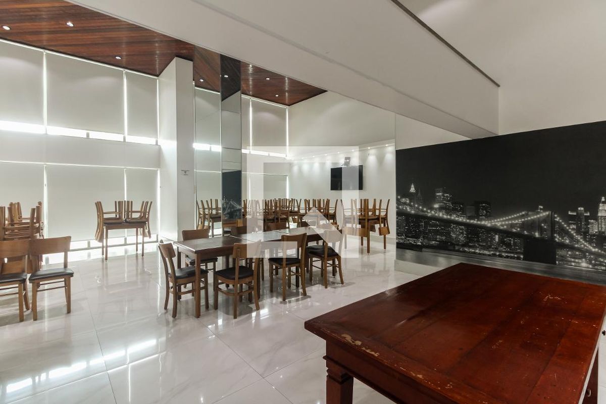 Apartamento, 3 quartos, 179 m² - Foto 77