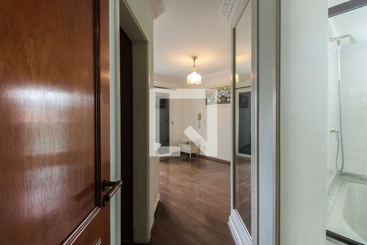 Apartamento, 3 quartos, 179 m² - Foto 18