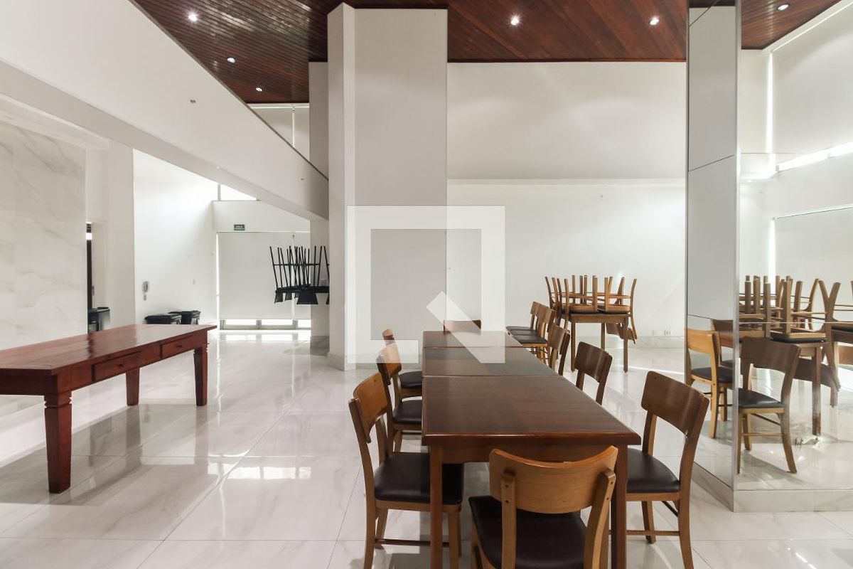 Apartamento, 3 quartos, 179 m² - Foto 76