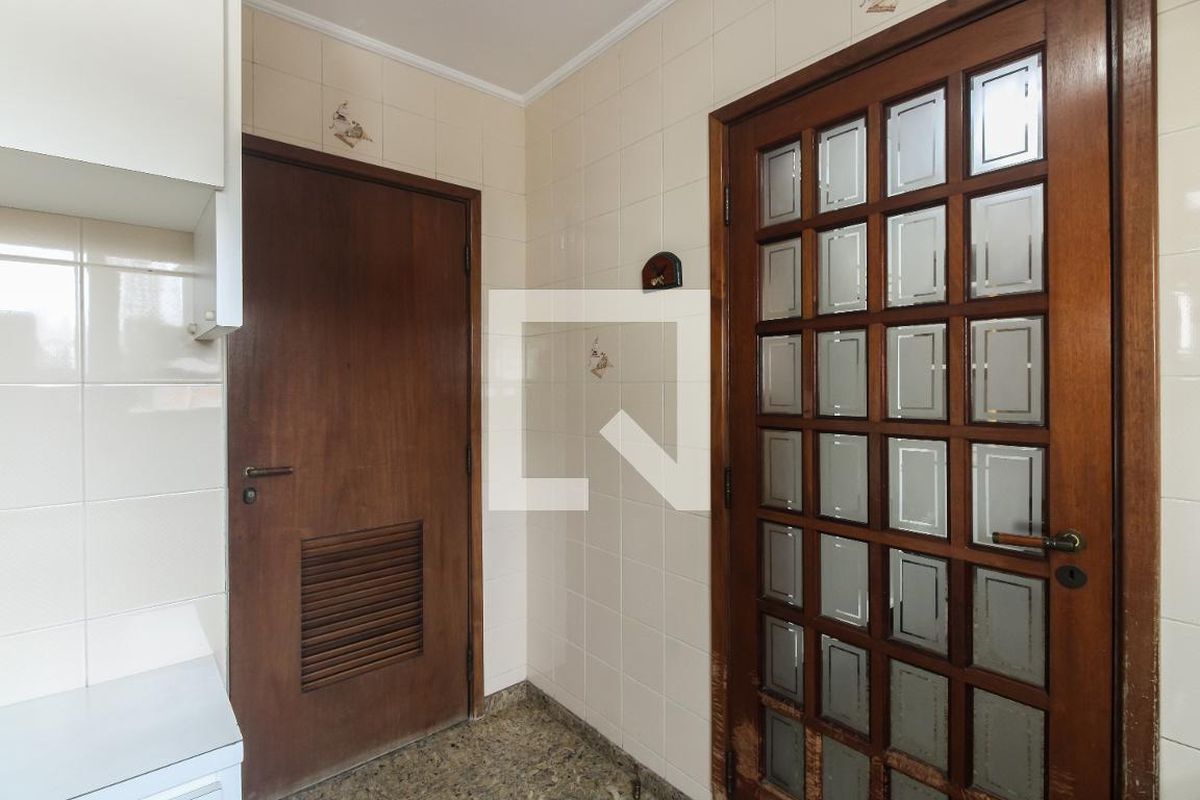 Apartamento, 3 quartos, 179 m² - Foto 59
